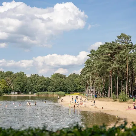 Familiepark Goolderheide